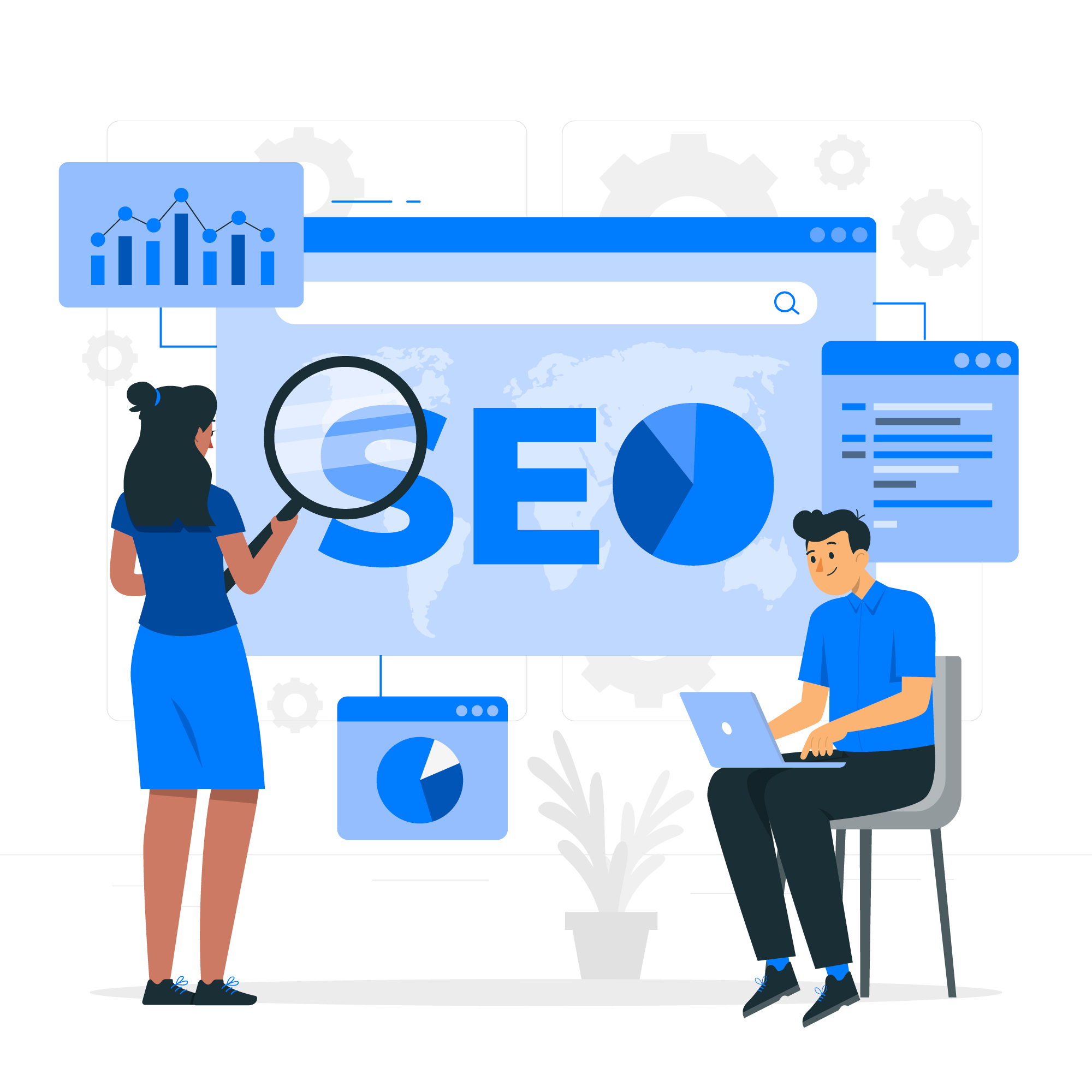 About go4exportindia.com